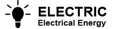 PROMARC INTERNATIONAL INC