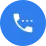 1-713-725 6769